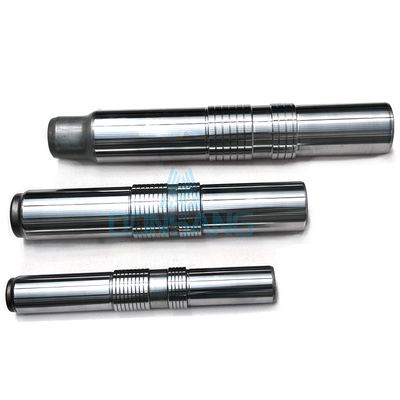 HB20G HB30G HB50G Hydraulic Breaker Piston Rock Furukawa DS9P